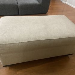 Ottoman Good Conditions 