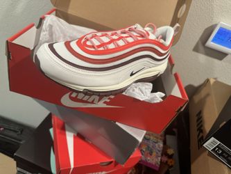 Nike Airmax