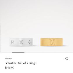 $450 