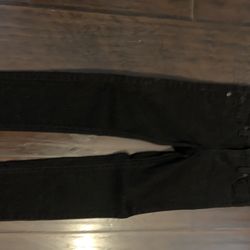 Levi Jeans/ Child’s