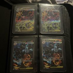 Buying Pokemon English And Japanese Counterparts 