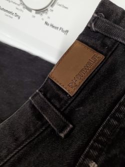 Pantalon para trabajo
