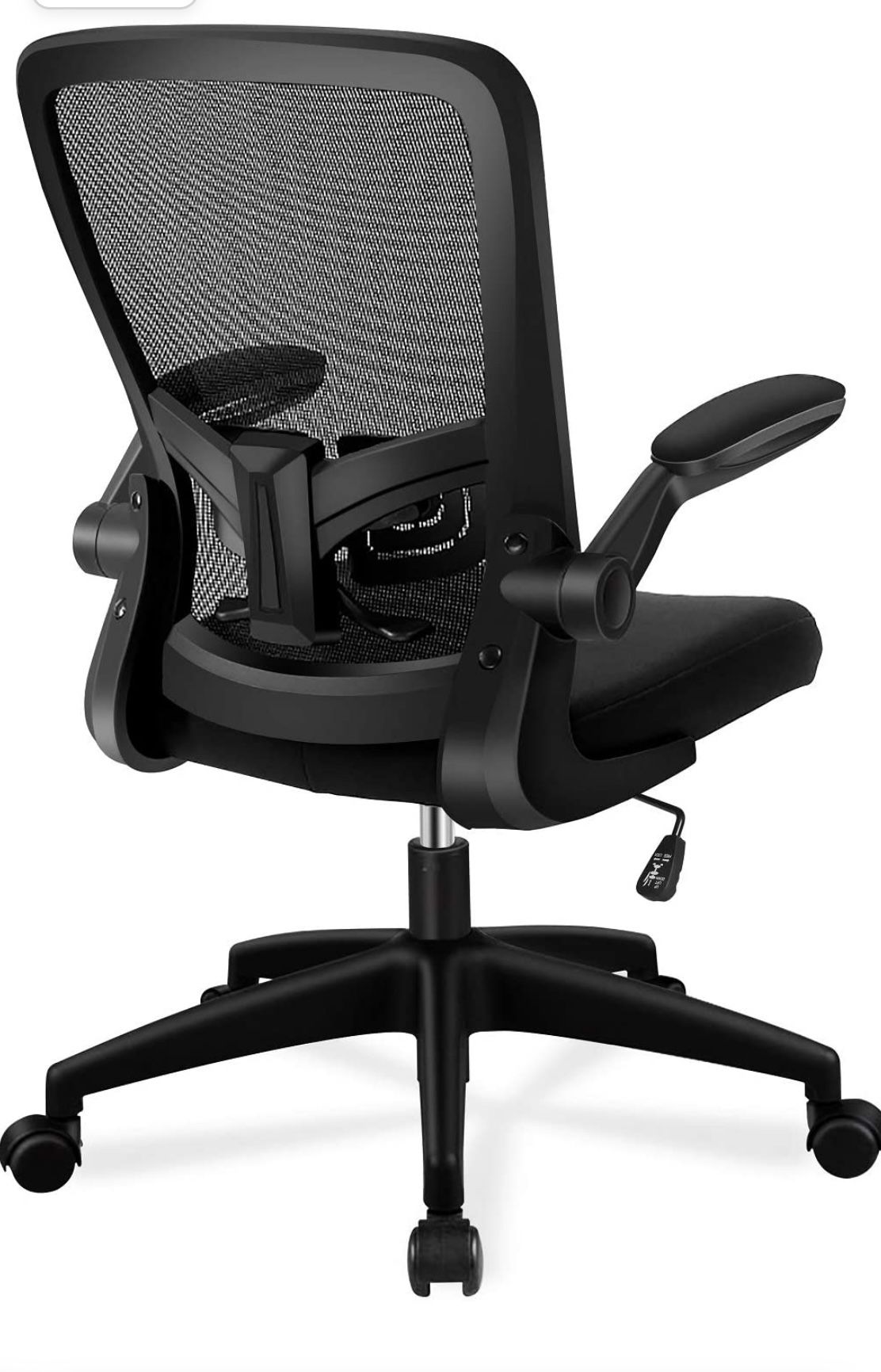 Felix King Office Chair