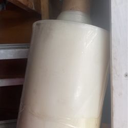 Greenhouse Film Landscape Weed Protection 