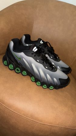 Nike AirMax Dn8  (Men Size 13)