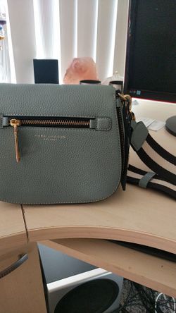 Brand new Marc Jacobs purse