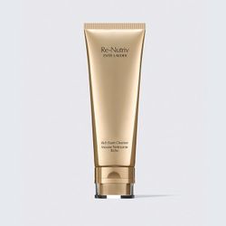 ESTEE LAUDER RE-NUTRIV HYDRATING FOAM CLEANSER 125ML (VALUE $87)