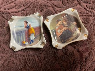 Small wall/kitchen decor