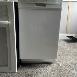 Used appliances for sale
