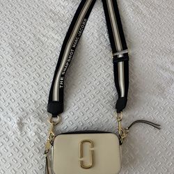 Marc Jacobs Cross body The Snapshot