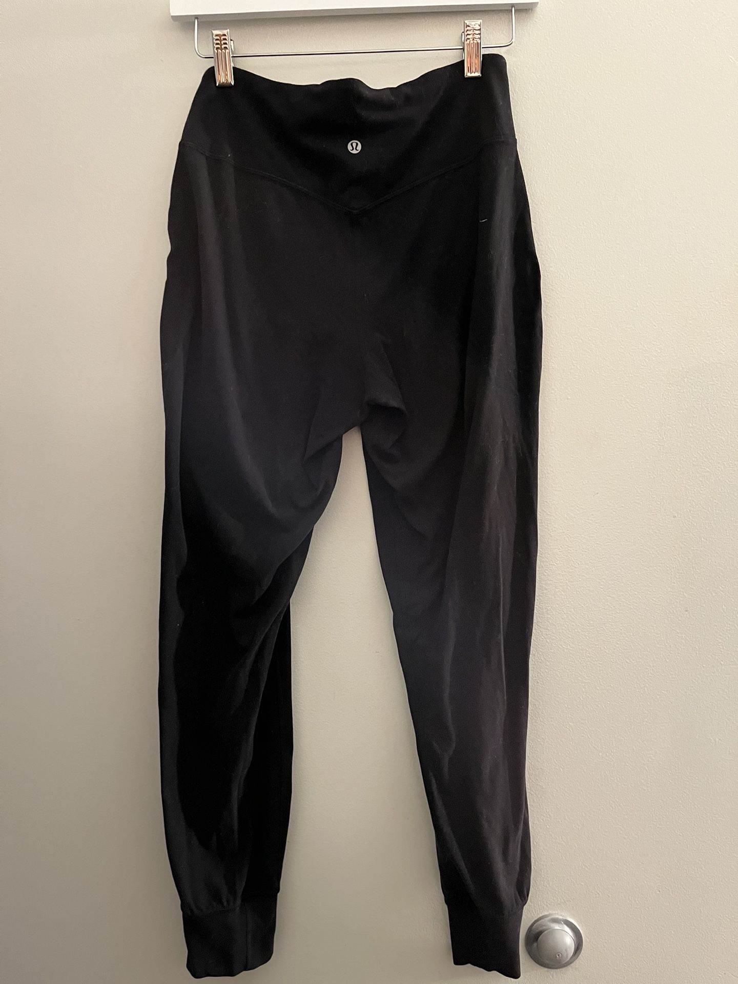Lululemon Align Joggers