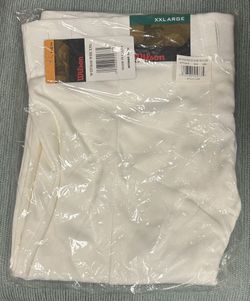 Wilson Practice Football Pant XXL