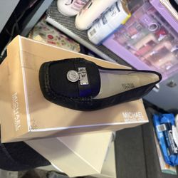 Michael Kors Slide