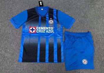 Oferta Especial Ilimitada, Con Calcetas Y Números Gran Calidad.