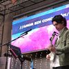 Jesus Alan Gonzalez Garcia