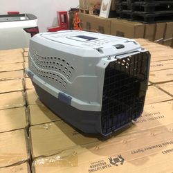 Small dog Kennel Cage 👍