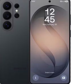 🔥 New Samsung Galaxy S26 Ultra 🔥T-Mobile