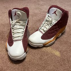 Jordan Retro 13 