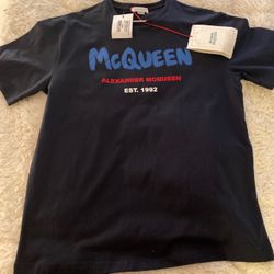 Mens Shirt Size M