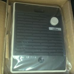 3-Aiphone LE-D Intercom 