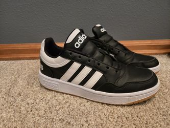 Adidas Youth Size 4.5