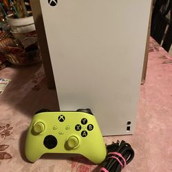 Xbox Series X Digital Need Sold Today 
