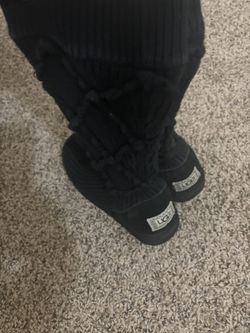 Ugg Size 7.5