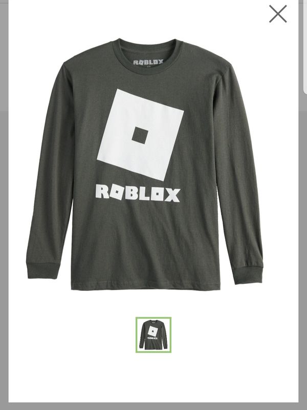 Roblox Xl Shirt For Sale In Montclair Ca Offerup -