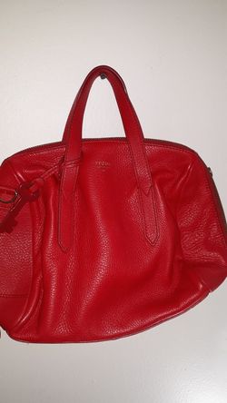 Bolsa