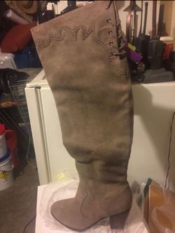 Women size 10-11