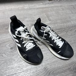 Adidas Solar glide Sneakers, Size8.5 Preloved , Price :$12