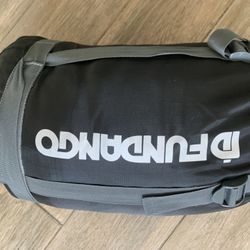 Large Sleeping Bag 
