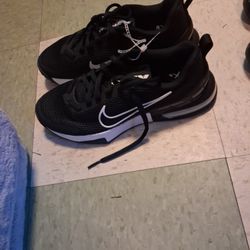 Nike Air Max Size 7 1/2