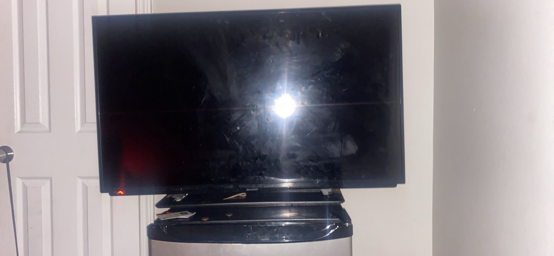 42inch flatscreen Tv