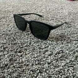 Nike Sunglasses 