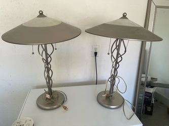 Lamps