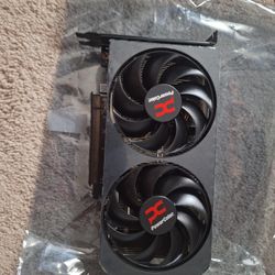 9060xt 16gb