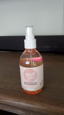 Victoria Secret "Mood" / each separate