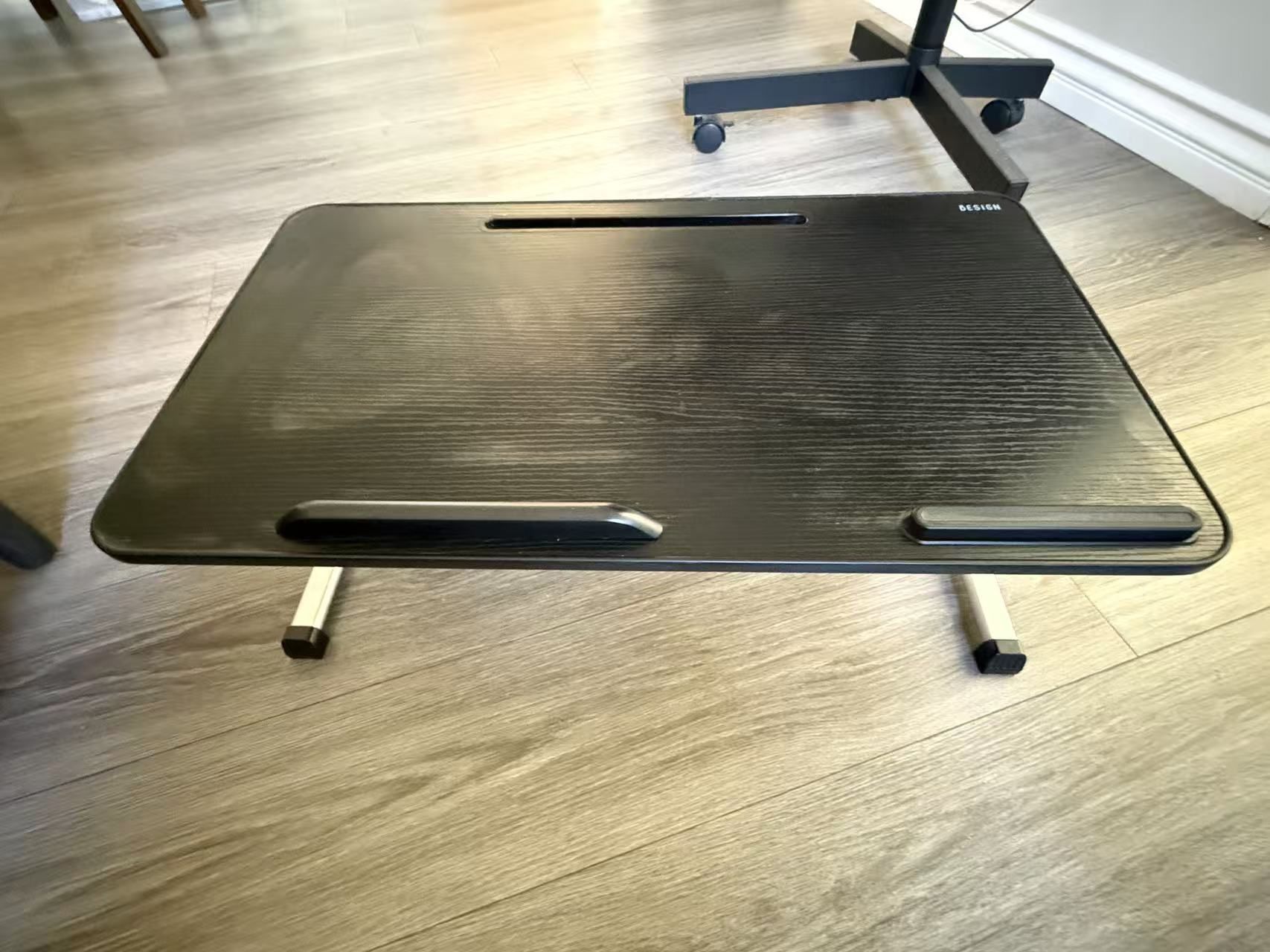 Besign LT05 Adjustable Laptop Table