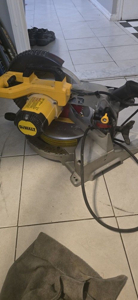 For Sale 150