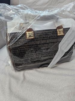 Michael kors Duffel bag