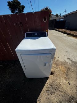Free Dryer
