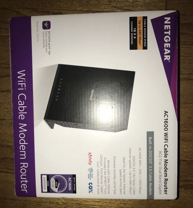 Modem Xfinity App For Android Phone Cox Wifi Cox Contour App For