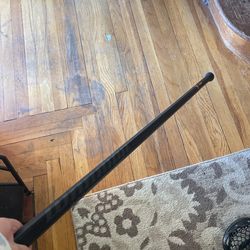 Lacrosse Shaft