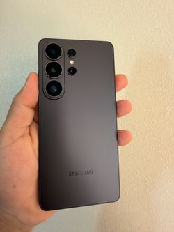 Samsung galaxy s26 ultra