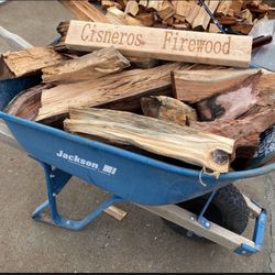 Firewood 