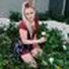 Justina