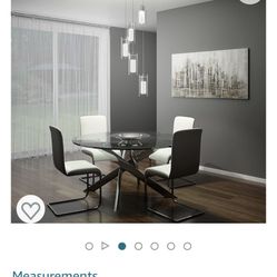 Beautiful Lighting new 
