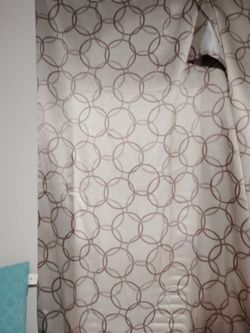 9 Blackout Curtains