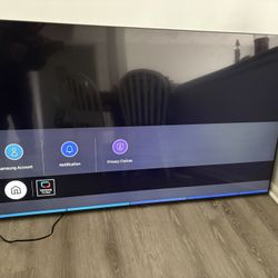 Samsung Tv